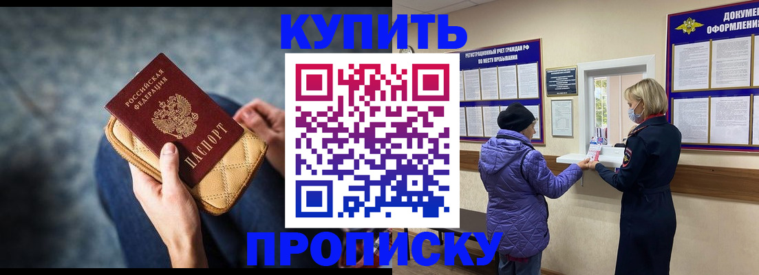 прописка законно в Вязьме