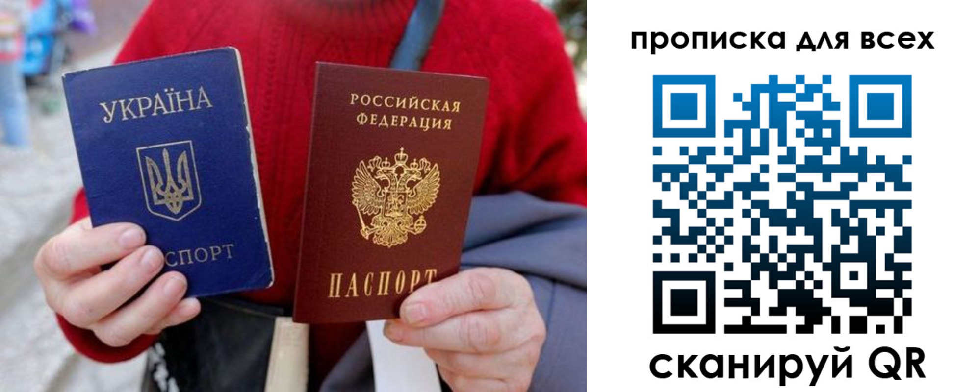 прописка поиск в Вязьме