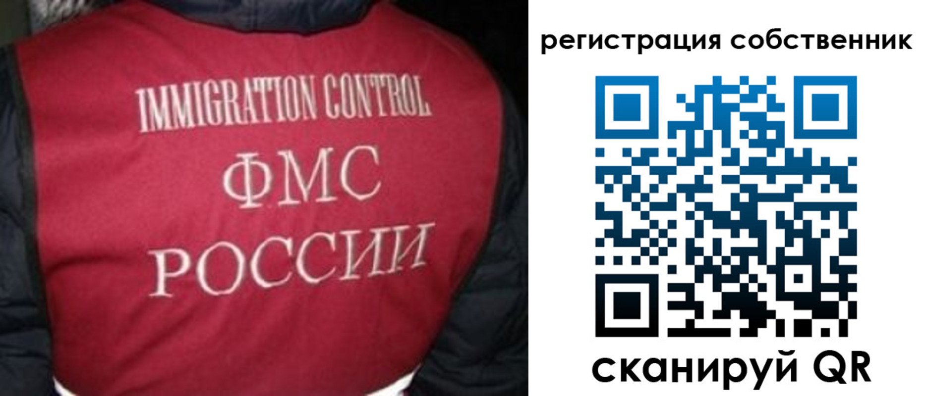 прописка гарантия в Вязьме