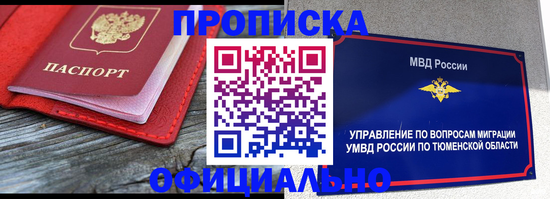 прописка законно в Вязьме